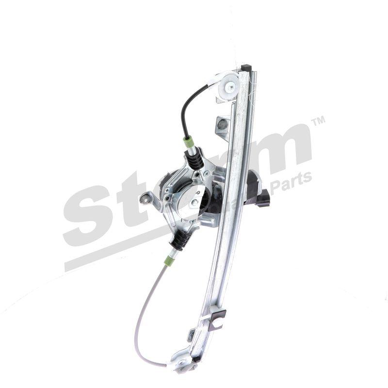 Lève-vitre STORM QUALITY PARTS 34079