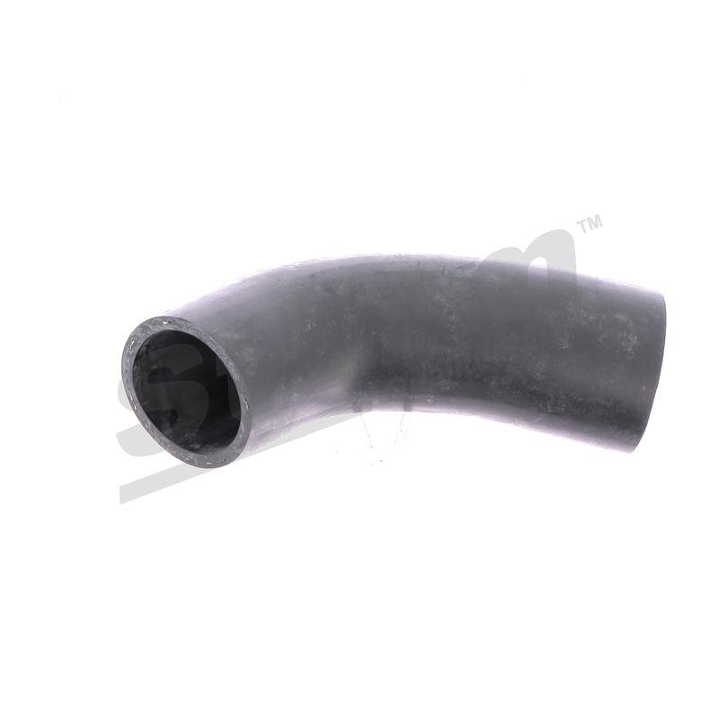 Gaine de suralimentation STORM QUALITY PARTS 153540