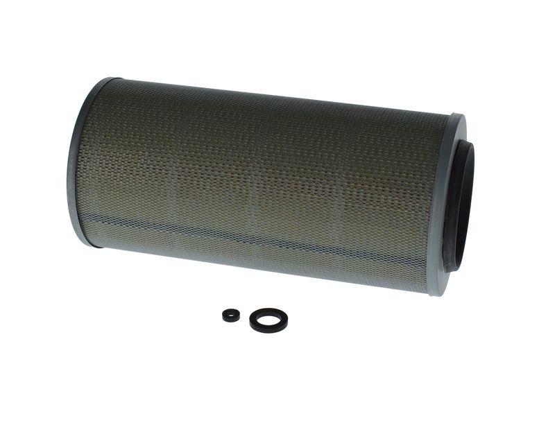 Filtre à air BOSCH 1 457 429 946