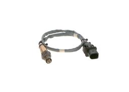 Sonde lambda BOSCH 0 281 004 191