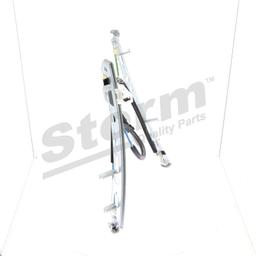 Lève-vitre STORM QUALITY PARTS 87274