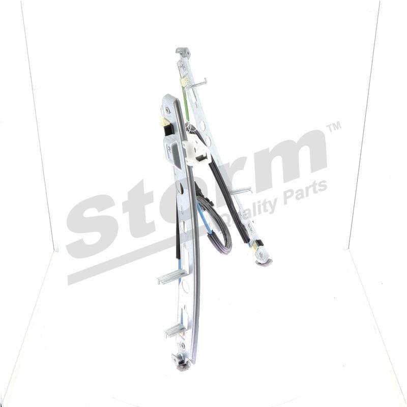 Lève-vitre STORM QUALITY PARTS 87274
