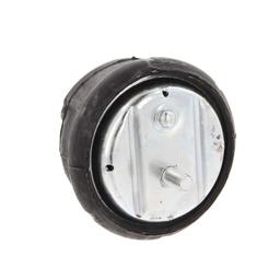 Support moteur CORTECO 603645