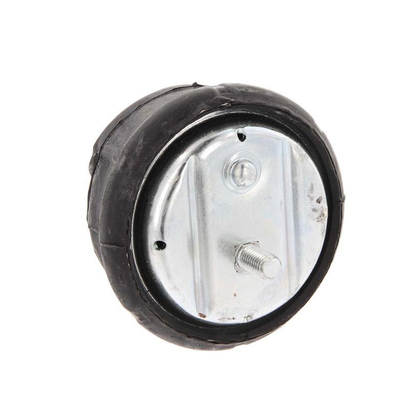 Support moteur CORTECO 603645