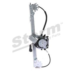 Lève-vitre STORM QUALITY PARTS 34175
