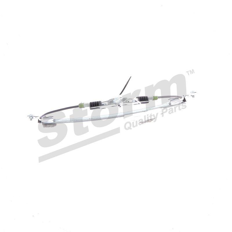 Lève-vitre STORM QUALITY PARTS 93082