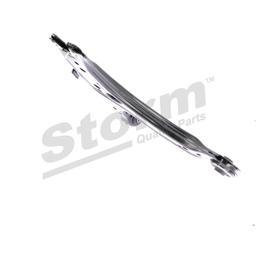 Bras de liaison, suspension de roue STORM QUALITY PARTS 97051