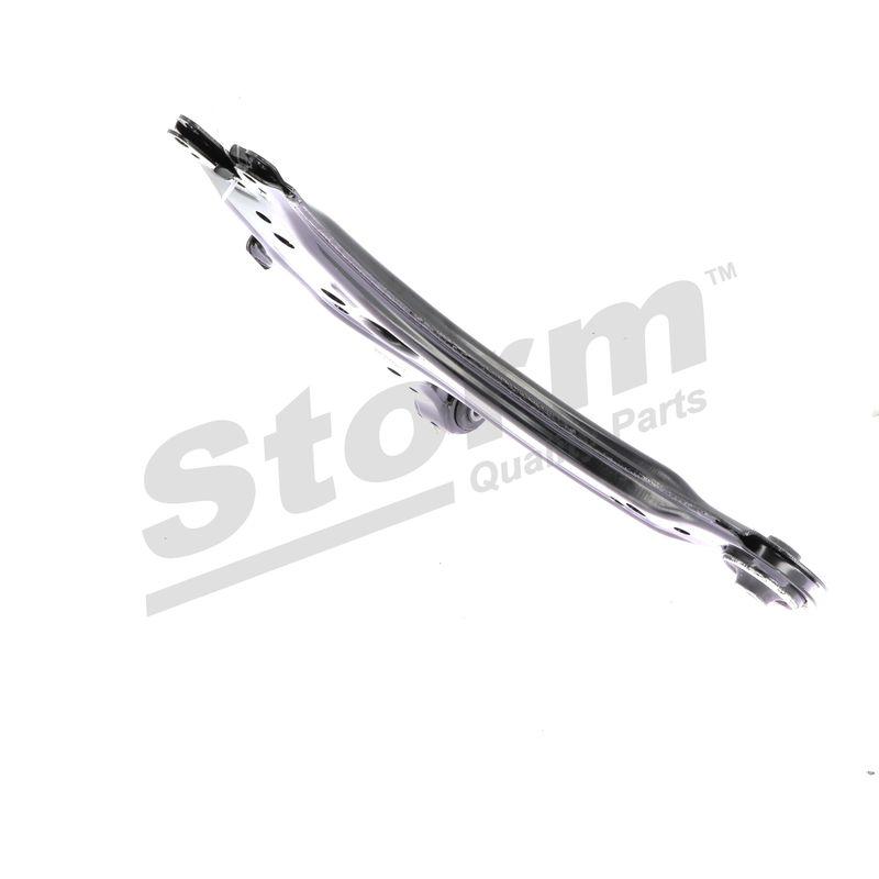 Bras de liaison, suspension de roue STORM QUALITY PARTS 97051