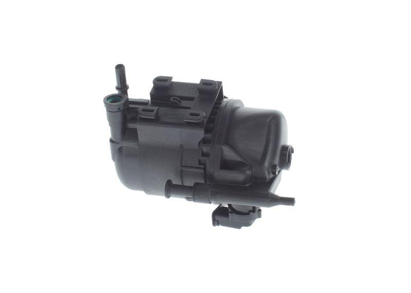 Filtre à carburant BOSCH F 026 402 299