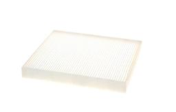 Filtre, air de l'habitacle BOSCH 1 987 435 135