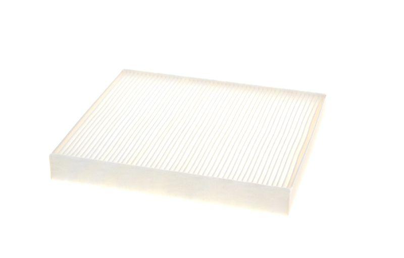 Filtre, air de l'habitacle BOSCH 1 987 435 135