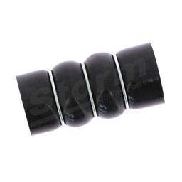 Gaine de suralimentation STORM QUALITY PARTS 153520