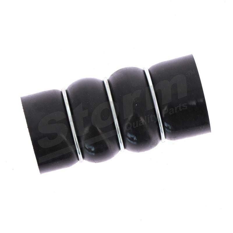 Gaine de suralimentation STORM QUALITY PARTS 153520