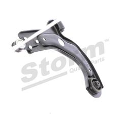 Bras de liaison, suspension de roue STORM QUALITY PARTS 46756