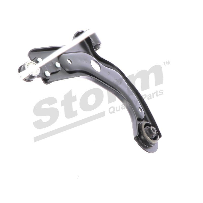 Bras de liaison, suspension de roue STORM QUALITY PARTS 46756