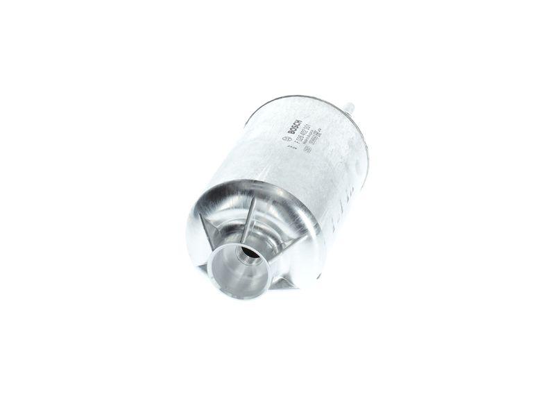 Filtre à carburant BOSCH F 026 402 301