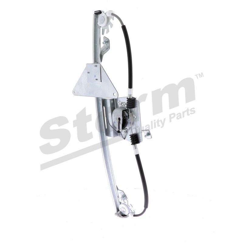 Lève-vitre STORM QUALITY PARTS 2127507