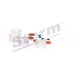 Kit de joints, injecteur STORM QUALITY PARTS STO460003