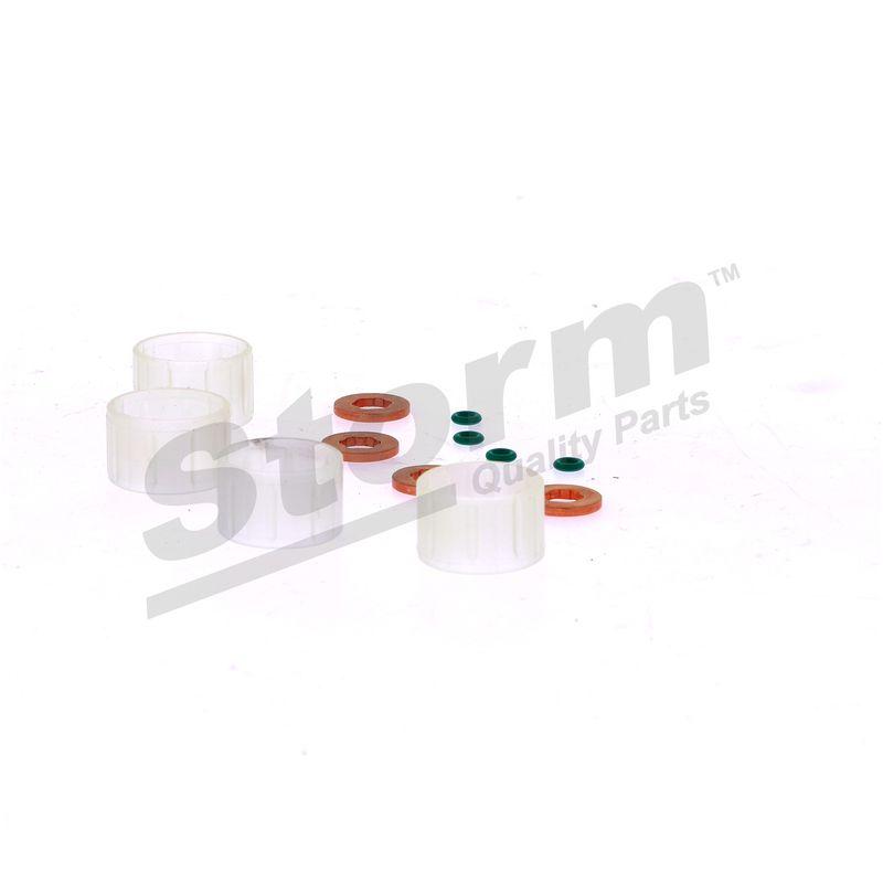 Kit de joints, injecteur STORM QUALITY PARTS STO460003