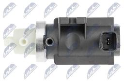 Capteur de pression, turbocompresseur NTY EGR-FR-032