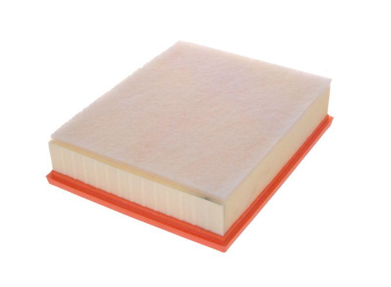 Filtre à air BOSCH F 026 400 642