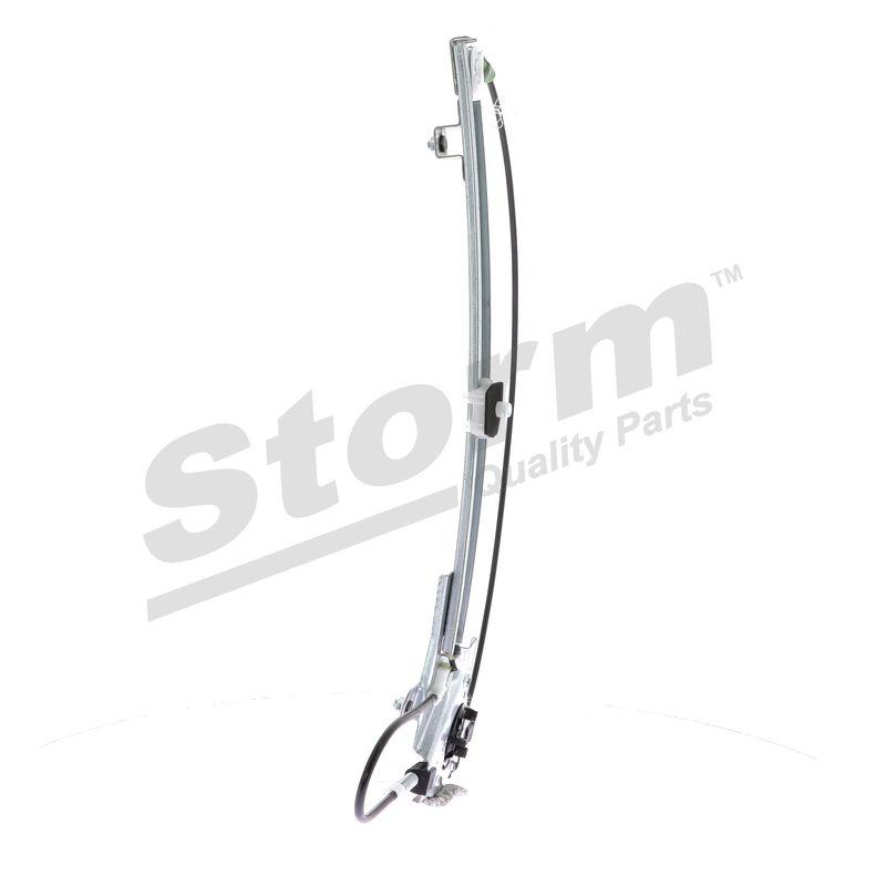 Lève-vitre STORM QUALITY PARTS 88068