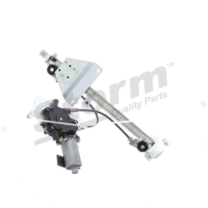 Lève-vitre STORM QUALITY PARTS 28572