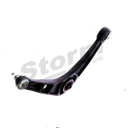 Bras de liaison, suspension de roue STORM QUALITY PARTS 88052