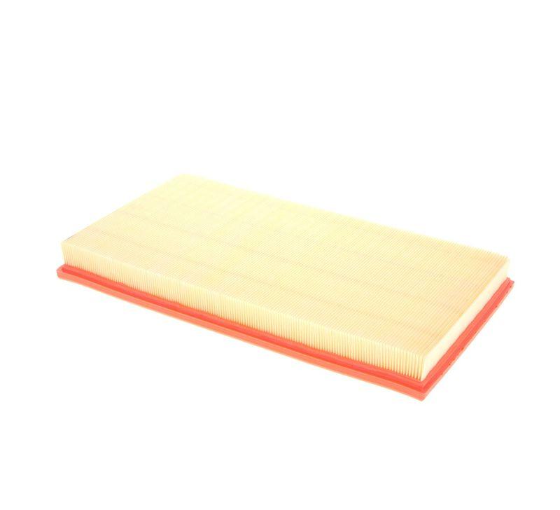 Filtre à air BOSCH F 026 400 122