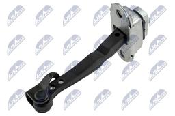 Cale-porte NTY EZC-NS-031
