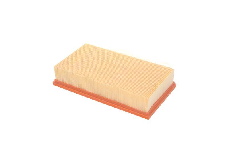 Filtre à air BOSCH 1 457 433 263