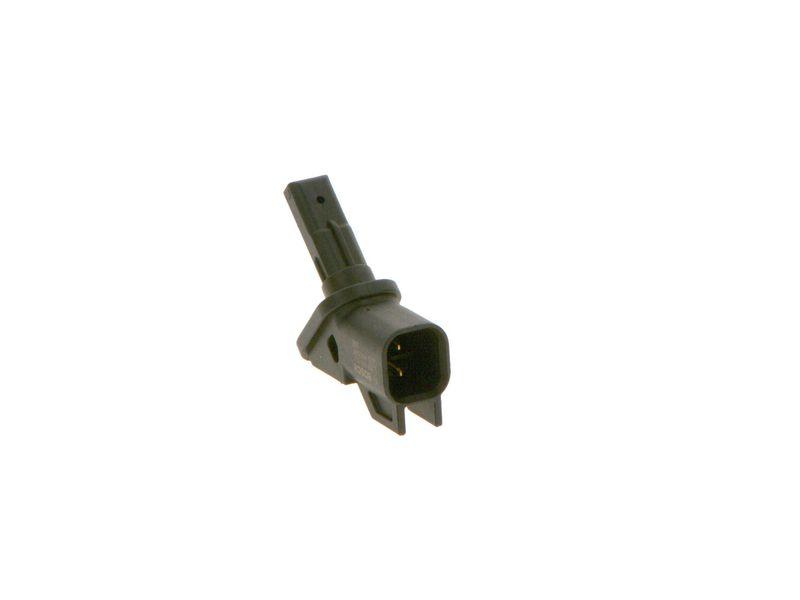 Capteur, vitesse de roue BOSCH 0 986 594 607