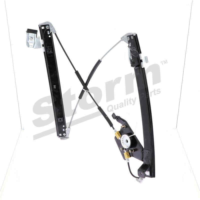 Lève-vitre STORM QUALITY PARTS 47061