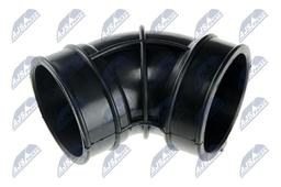 Gaine de suralimentation NTY GPP-NS-000