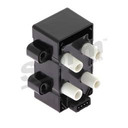 Bobine d'allumage STORM QUALITY PARTS 880056