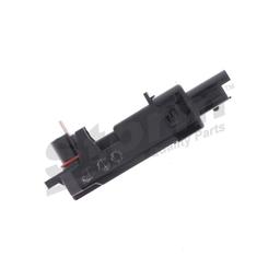 Relais, lève-vitre STORM QUALITY PARTS 88874