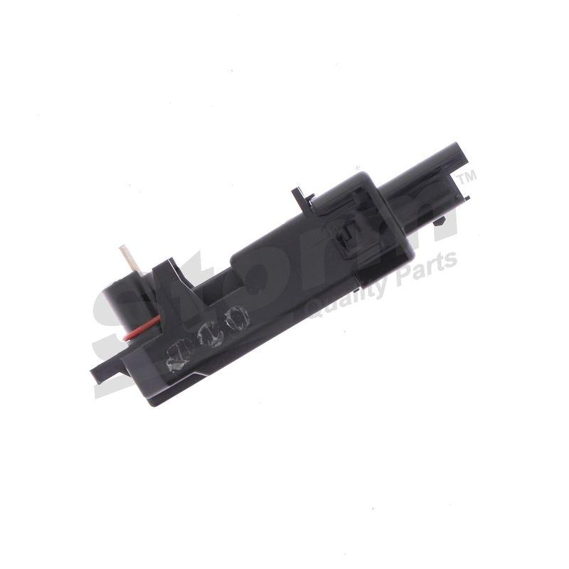 Relais, lève-vitre STORM QUALITY PARTS 88874