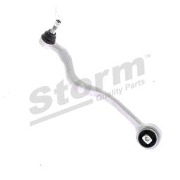 Bras de liaison, suspension de roue STORM QUALITY PARTS 16056