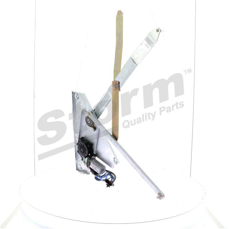 Lève-vitre STORM QUALITY PARTS 136080