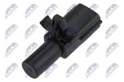 Capteur, température extérieure NTY ECT-MZ-001