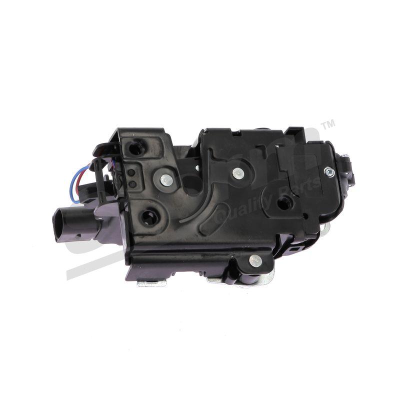 Serrure de porte STORM QUALITY PARTS 970004
