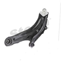 Bras de liaison, suspension de roue STORM QUALITY PARTS 88551