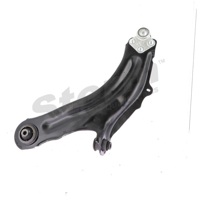 Bras de liaison, suspension de roue STORM QUALITY PARTS 88551