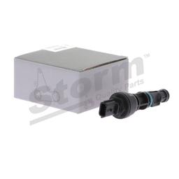 Capteur, vitesse STORM QUALITY PARTS 816260