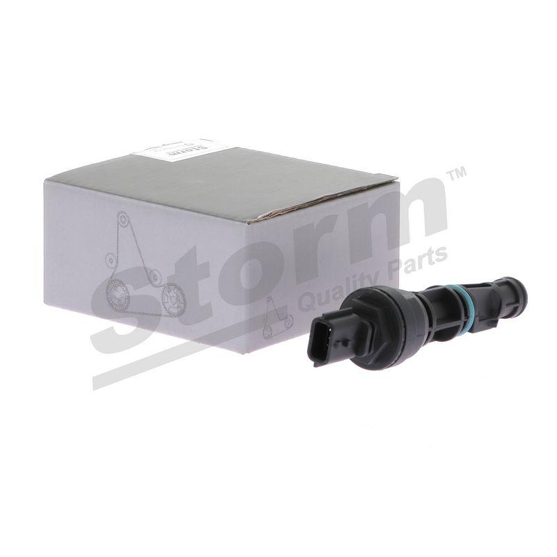 Capteur, vitesse STORM QUALITY PARTS 816260