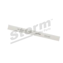 Filtre, air de l'habitacle STORM QUALITY PARTS 14008