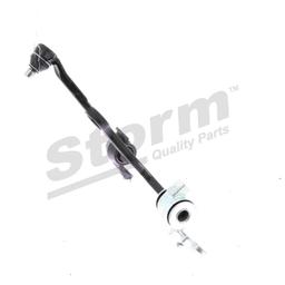 Bras de liaison, suspension de roue STORM QUALITY PARTS 79851