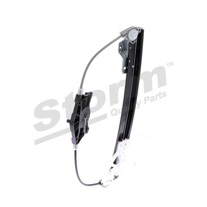Lève-vitre STORM QUALITY PARTS 10288