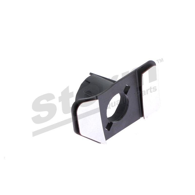 Support, capteur-parctronic STORM QUALITY PARTS 399233