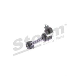 Bras de liaison, suspension de roue STORM QUALITY PARTS 90252